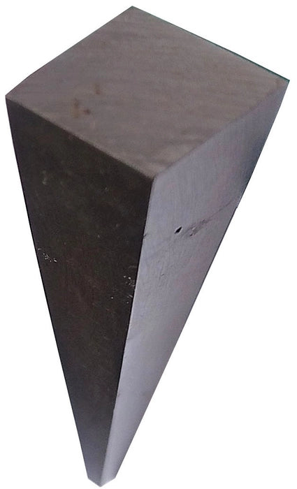 Kalava Rhombus (Barfi) 0.75"