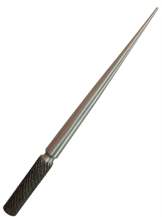 Rind Rod Pointed 6" 6 Ani