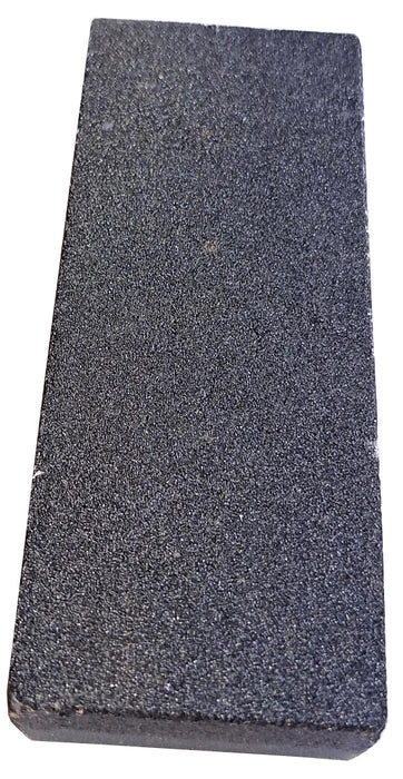 Silli Combination Stone Small