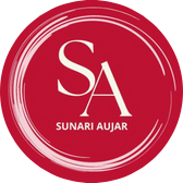 Sunari Aujar