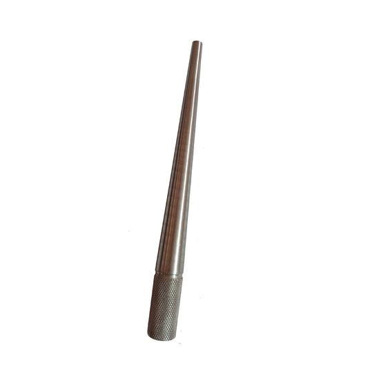 Ring Rod 1"X10" For Ring Jewellery Making