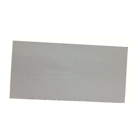 Patiya Asbestos Sheet Size 5"X10"Jewelry Making Soldering Heat-Resistant Work Surface