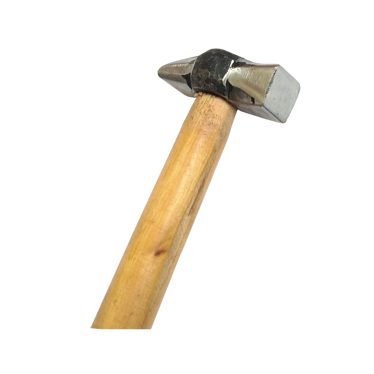 Hammer (Hatodi) With Handle No-12