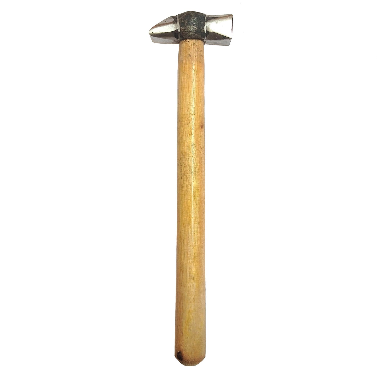 Hammer (Hatodi) With Handle No-12