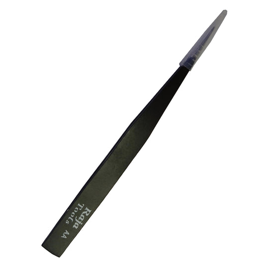 Chimti Tweezers BLACK NO.- AA