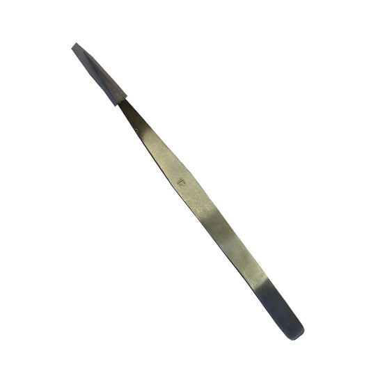 Chimti Tweezers NO.-12