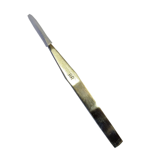 Chimti Tweezers No-RR